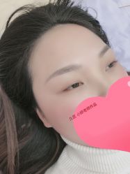 -久匠半永久纹眉