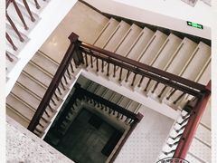 -中国钱币博物馆
