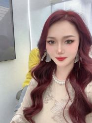 -5M HAIR SALON