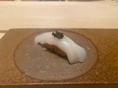 -Ginza Onodera铁板烧(外滩十八号店)