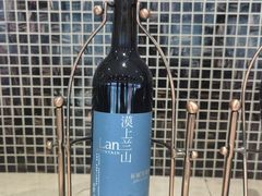 -首都机场T3航站楼商务CIP贵宾厅