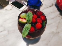 -玛尚诺意式餐厅(三林环宇城店)