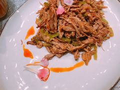 -蟹榭·本帮江浙菜·蟹宴(五角场合生汇商场店)