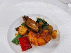 -上海外滩悦榕庄酒店