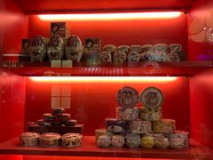 -哥老官重庆美蛙鱼头(日月光店)