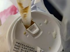 -阿嬷手作(南宁百盛印象城店)