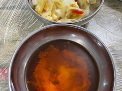 -满天星太珍火锅