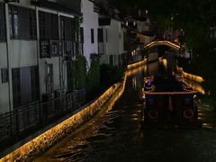 -品味楼·醉卤·酱排骨·无锡特色菜