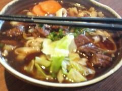 -好嫂子(知春路店)