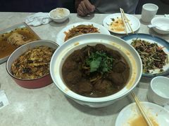 -紫光园(顺义店)