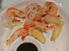 -吴掌柜·藕汤印象(南湖店)
