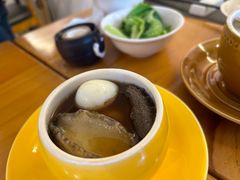 -李清佛跳墙|福建省十大名厨之首(后江埭店)