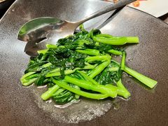 -浙江安吉JW万豪酒店·万豪中餐厅