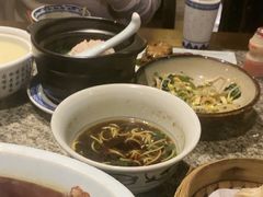 -南京大牌档(壹方天地店)