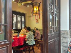 -三林本帮馆(中林街店)