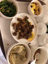 点击看大图 -国际月月生母婴月子中心(旗舰店)