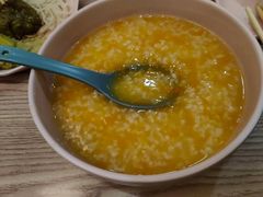 -粥传(太古里店)