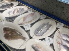 -壹只菜·崇明本地特色菜(崇明南门店)