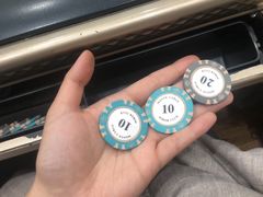 -翟韵茶咖棋牌