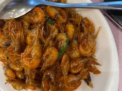 -顺风海鲜港(长寿路店)
