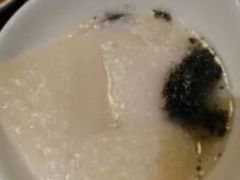 猪油塊-小城故事·地道宁波味(月湖盛园店)