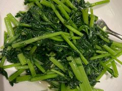 -上海宝华喜来登酒店·采悦轩中餐厅