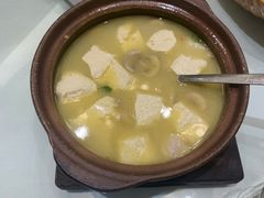 -香浙汇(望京店)