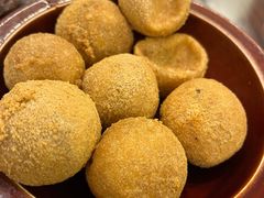 -金必轩(青岩店)