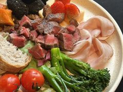 -Grande A'moo(上海万象城店)