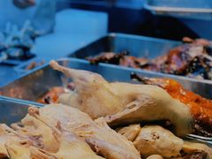 -章云板鸭(总店)