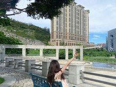 -龙环葡韵住宅式博物馆