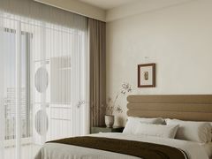 -至美焕新·全屋翻新