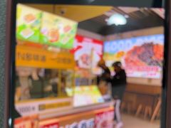 -n多寿司(滨湖万达广场店)