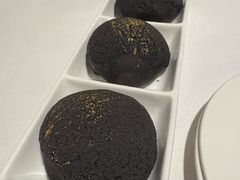-香港喜来登酒店天宝阁