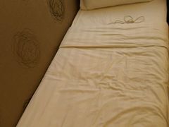 -红茶馆(油麻地店)