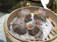 -丰尔粥食·顺德鱼生·干蒸排骨顺德菜(大良分店)