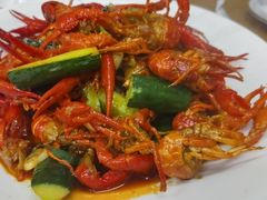 -毛哥小馆子(百井坊巷店)