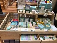 -猫的天空之城概念书店(杭州南宋御街店)