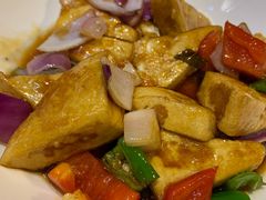 -尽善百年古院餐厅(王家老宅店)