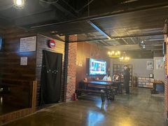 -长藤鬼校(龙翔店)