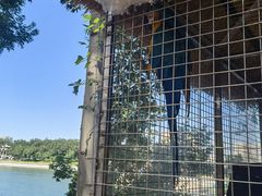 -水上乐园·欢乐世界