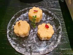 -锦楼·臻选新杭帮(杭州中心店)