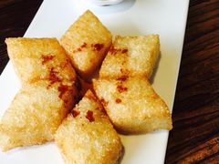 -听香·678茶铺(猛追湾店)