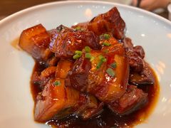 -长兴菜馆(高桥店)