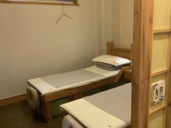 -鸥迪足道(全球连锁 新世界示范店)