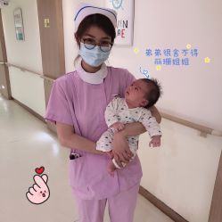 -百悦健康月子中心(祈悦店)