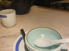 -海逸餐厅·象山海鲜