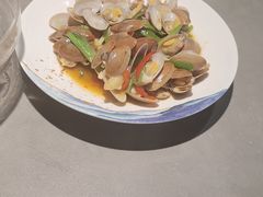 -潮道鱼仔店·潮汕味(长兴路店)