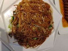 -丰收日(五角场店)