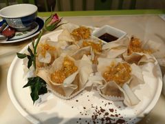 -桂满陇-十里风荷(合生汇店)